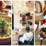Découvrez les Meilleurs Bons Plans Restaurant à Bruxelles