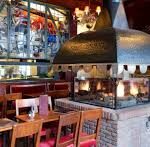 Découvrez l’Emblématique Brasserie de la Grand-Place à Bruxelles