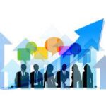 Le Pouvoir des Entreprises dans l’Économie Belge