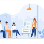 Formation Continue : Cultivez Votre Potentiel Professionnel