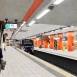 Découvrez l’Essentiel de la Gare de Bruxelles-Midi