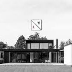 Propriétés à Vendre : Trouvez Votre Maison Idéale en Vente