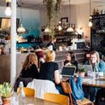 Découvrez le Meilleur Café de Bruxelles chez Café du Coin