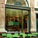 Découvrez les Saveurs Exquises des Restaurants de Bruxelles