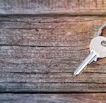 Guide Pratique pour un Achat de Maison Réussi en Belgique