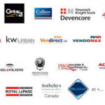 Le rôle vital des agences immobilières en Belgique