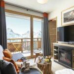 Trouvez Votre Nouveau Chez-Vous: Appartement en Location à Bruxelles