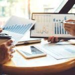 Le rôle crucial des entreprises dans l’économie belge