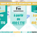 Services de Nettoyage Particulier : Confiez Votre Intérieur à une Entreprise Spécialisée