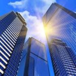 Le Dynamisme des Entreprises en Belgique : Un Pilier de l’Économie