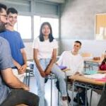 Formation d’Éducateur : Devenir un Pilier de l’Éducation en Belgique