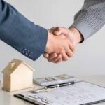 Le Marché de l’Immobilier en Belgique : Tendances et Perspectives Immobilières