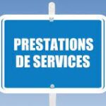 Les Services : Pilliers de l’Économie et du Bien-être en Belgique