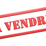 Propriétés Exceptionnelles à Vendre en Belgique: Trouvez Votre Perle Rare!