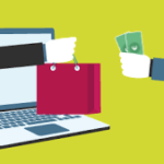 Les Bonnes Pratiques pour un Achat Éclairé et Responsable