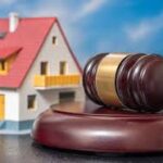 Guide Pratique pour Acheter une Maison en Belgique: Étapes Clés et Conseils Essentiels