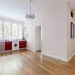 Appartement à Louer de Particulier à Particulier en Belgique