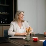 Trouvez Votre Bien avec BIV Immo à Bruxelles