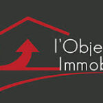 Le Guide Ultime de l’Investissement Immobilier en Belgique