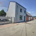 Trouvez Votre Logement Idéal avec Immoweb Immobilier