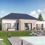 La Maison : Un Refuge de Bonheur et de Souvenirs