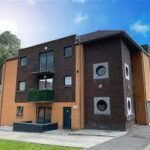 Trouver la Maison ou l’Appartement Idéal à Louer en Belgique