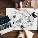 Valoriser le Rôle Essentiel du Professionnel dans la Société Bruxelloise