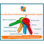 Les Femmes Professionnelles : Pilier Incontournable de l’Économie Bruxelloise