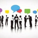 Les Professionnels Belges : Piliers de l’Économie Nationale