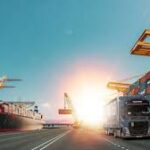 Mobilité Urbaine à Bruxelles : L’Évolution du Transport dans la Capitale Belge