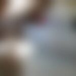 Trouvez Votre Logement Idéal avec Vivastreet Immobilier en Belgique