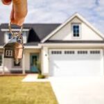 Guide Pratique pour Acheter un Bien Immobilier en Belgique