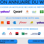 Guide Pratique pour Utiliser un Annuaire Internet Efficacement en Belgique