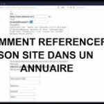 Guide pratique pour optimiser votre présence sur un annuaire en ligne
