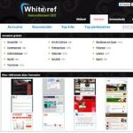 Trouvez Rapidement avec l’Annuaire de Site Internet Gratuit