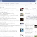 Trouver facilement ce dont vous avez besoin avec notre annuaire en ligne de qualité