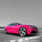 Le Monde de l’Automobile en Belgique: Innovation, Mobilité et Évolution