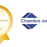 L’Importance de la Chambre Immobilière dans le Secteur de l’Immobilier en Belgique