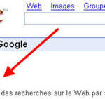 Annuaire Google: Votre Répertoire en Ligne de Confiance