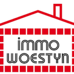 Trouver Votre Prochain Logement : Guide de Location Immobilière en Belgique