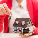 Le Marché de l’Immobilier en Belgique : Tendances et Perspectives