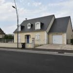 Trouvez Votre Bien Idéal avec La Tourangelle Immobilier à Bruxelles