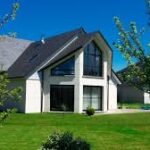 Découvrez l’Art de Vivre dans Nos Belles Maisons Bruxelloises