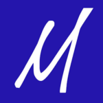 Découvrez Monceau Immobilier : Votre Partenaire de Confiance pour l’Immobilier à Bruxelles