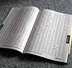 Annuaire PagesBlanche : Trouvez Facilement les Contacts en Belgique