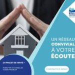 Tour d’Horizon avec Tower Immobilier: Votre Partenaire de Confiance à Bruxelles