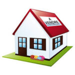 Maison à Vendre à Bruxelles: Découvrez Votre Futur Chez Vous