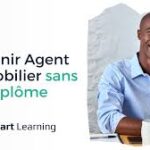 Le Rôle Clé de l’Agent Immobilier : Expertise et Médiation Essentielles dans le Secteur Immobilier en Belgique