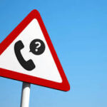 Découvrez l’utilité de l’annuaire inverse pour identifier les numéros inconnus