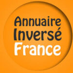 Guide pratique de l’annuaire inverse pour identifier les appels mystérieux